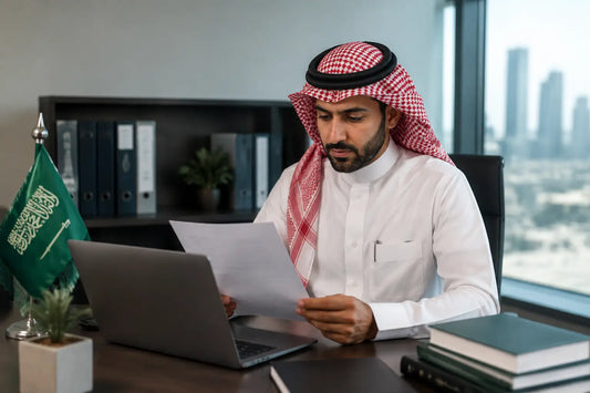 قانون التنفيذ السعودي 2026 العقوبات