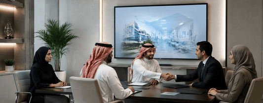 "الرعاية الصحية في السعودية – تمويل الشركات الناشئة"