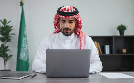 تكتيكات EDD للمعاملات عالية المخاطر