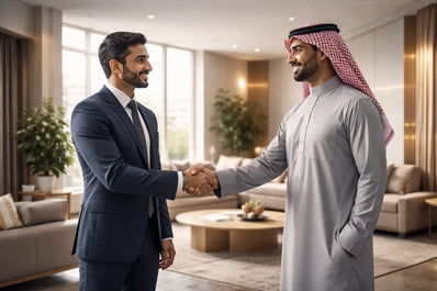 Professional Communication and Workplace Etiquette