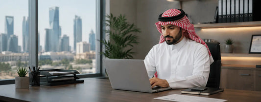 "قواعد نقل البيانات عبر الحدود السعودية"