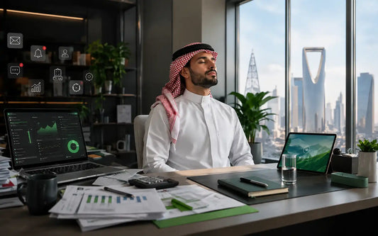 تقنيات مرونة حديثة للأداء العالي