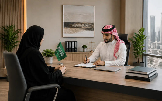 "تغييرات قانون العمل السعودية 2026 الموارد البشرية"