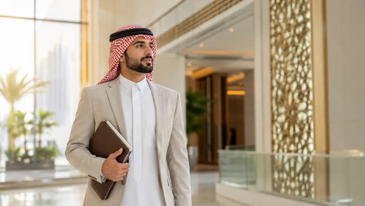 "استراتيجيات تغيير المسار المهني الفعالة 2026"