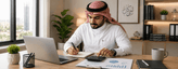 "التمويل الشخصي وتمويل الناشئة"