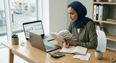 كيف تدعم المعرفة المالية اتخاذ قرارات أفضل للأعمال Saudi Compliance Institute