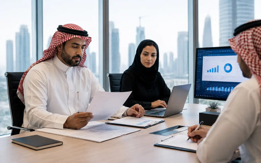 دخل سنوي مرتفع للمشتريات