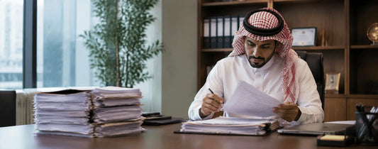 قضايا عمل — “قضايا عمل يخسرها أصحاب العمل”