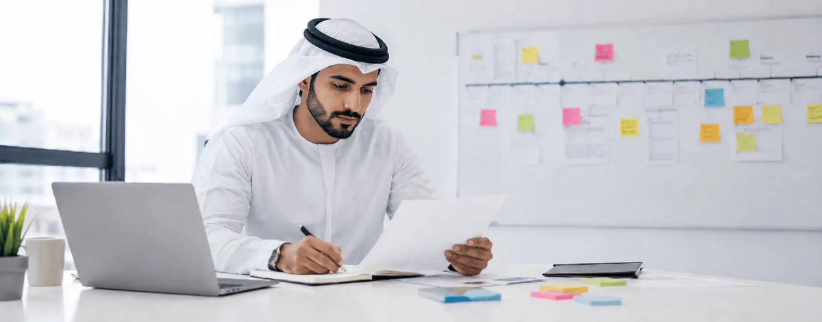 دبلوم إدارة المشاريع
