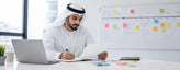دبلوم إدارة المشاريع