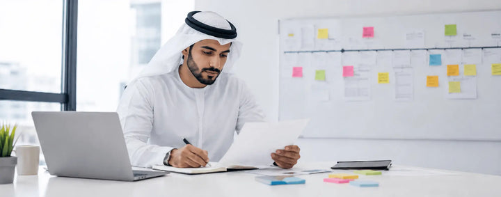 دبلوم إدارة المشاريع
