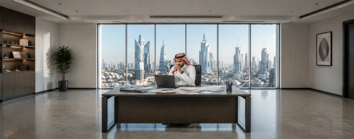 تقييم مخاطر — “تقييم ضعيف يرفع الخسائر”