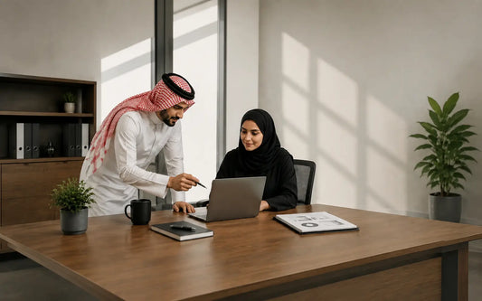 توطين المشتريات بنسبة 70% قبل تأثير العمليات