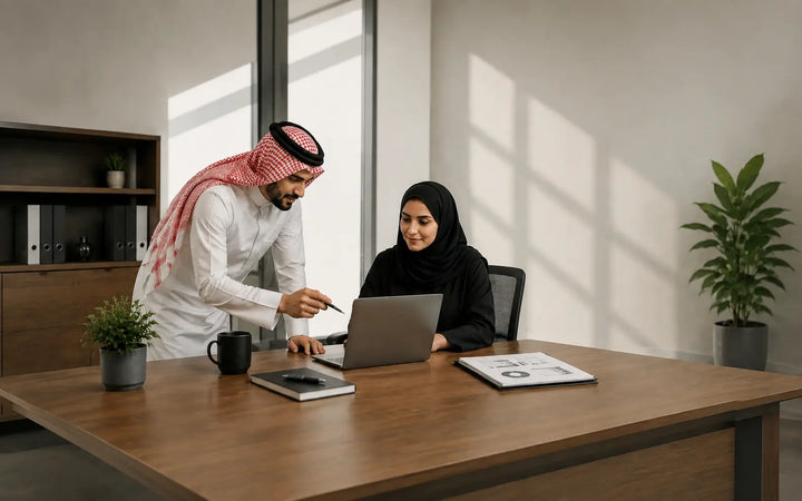 توطين المشتريات بنسبة 70% قبل تأثير العمليات