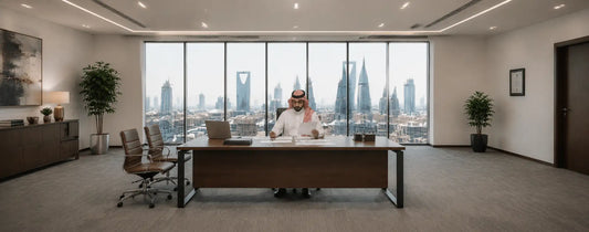 نقص امتثال — “نقص كوادر امتثال يعرقل التوظيف”