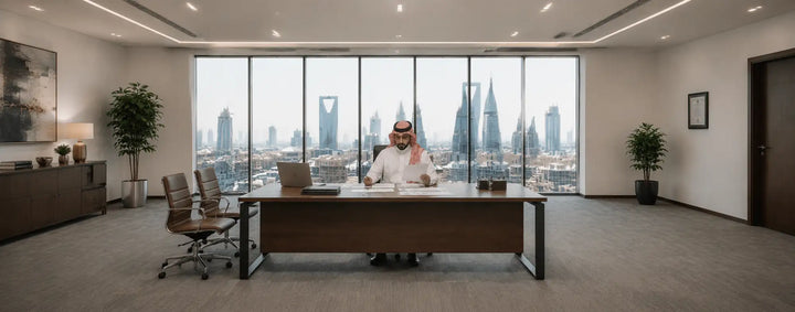 نقص امتثال — “نقص كوادر امتثال يعرقل التوظيف”
