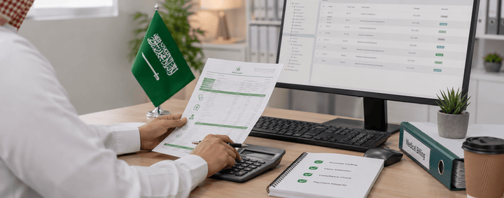 "معايير SBScS وتمويل ناشئ."
