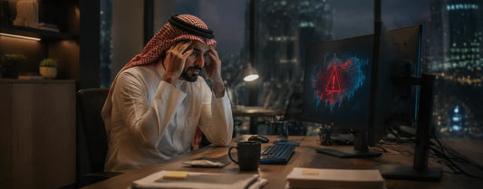 غرامات اختراق — “غرامات ضخمة بعد تسريب البيانات”