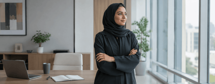 مرونة مكان العمل