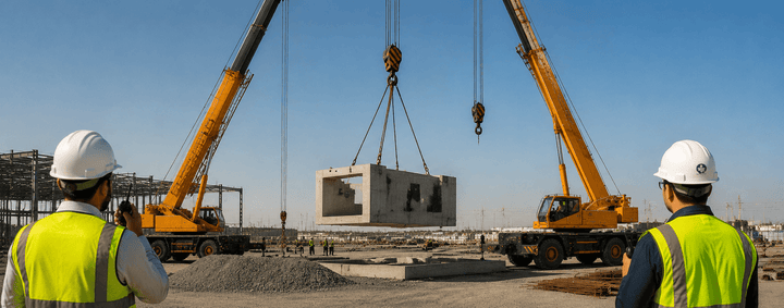 "الرفع المزدوج وتمويل الناشئة بالسعودية"