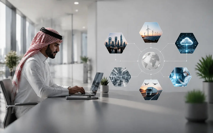 المهارة العالمية لمديري المشاريع