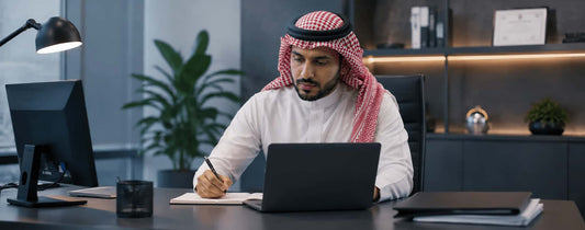 “مهارات حاسمة لمكافحة غسل الأموال”
