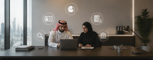 “سد فجوات CDD الحرجة”