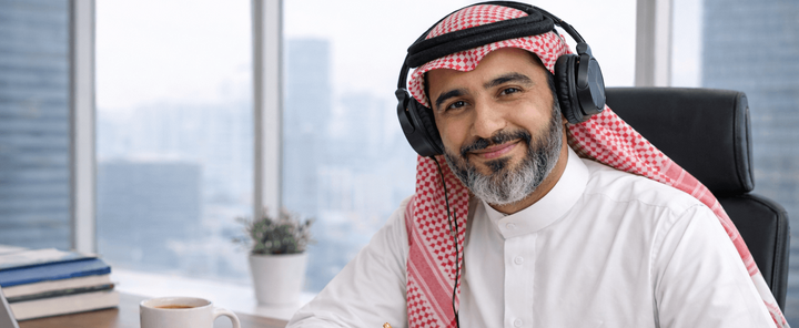 الإنجليزية للمبتدئين: كيف تتعلم أساسيات اللغة الإنجليزية بسرعة