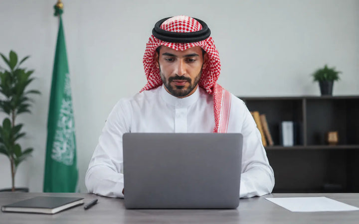تكتيكات EDD للمعاملات عالية المخاطر
