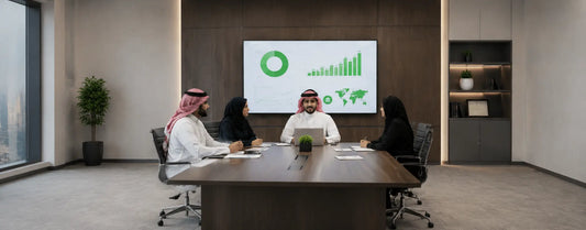“درجات عالية تجذب المستثمرين”