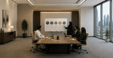 إطار GRC متكامل خطوة بخطوة