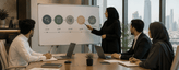 بناء إطار GRC — بناء إطار GRC للشركات الناشئة السعودية