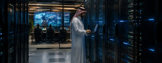 “ثغرات حرجة تكشف متأخرًا”