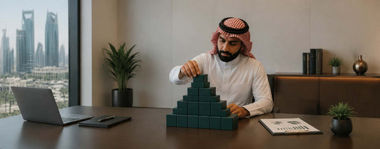   “امتثال منظم يضمن الاستقرار”