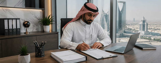 “تحقق امتثال رقابي للبنوك”