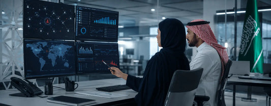 "ضوابط الجرائم المالية SAMA"