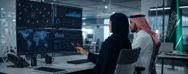 "ضوابط الجرائم المالية SAMA"