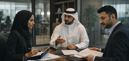 ما هو تدريب الامتثال في السعودية؟