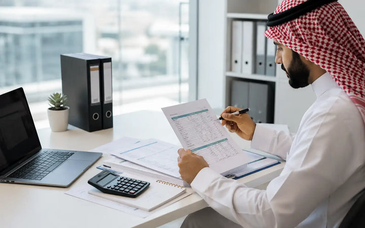 تقليل رفض مطالبات نفيس بالترميز الدقيق