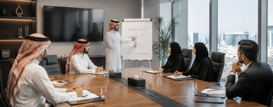 فجوات رقابية — “ثغرات رقابية خطيرة يتم تجاهلها”