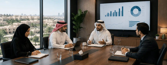 مهام اللجنة — “مهام رقابية تحمي الحوكمة”