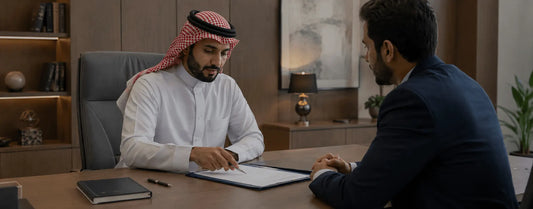 "اتفاقيات عدم المنافسة السعودية"