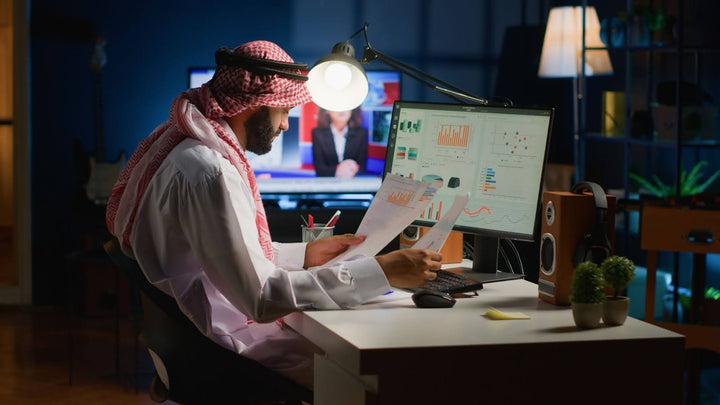 دليل خصوصية بيانات الرعاية الصحية والامتثال التنظيمي