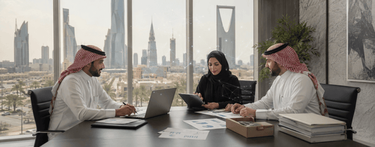 المشتريات المعتمدة على الذكاء الاصطناعي