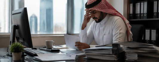 “فشل امتثال ينهي المسار المهني”