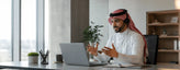 "التواصل المهني الفعّال وتمويل الشركات الناشئة في السعودية"