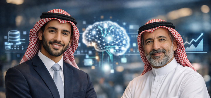ما هو تعلم الآلة؟ دليل المبتدئين لفهم أساسيات الذكاء الاصطناعي