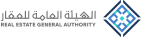 متوافق مع المعايير التنظيمية السعودية