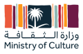 متوافق مع المعايير التنظيمية السعودية