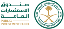 متوافق مع المعايير التنظيمية السعودية